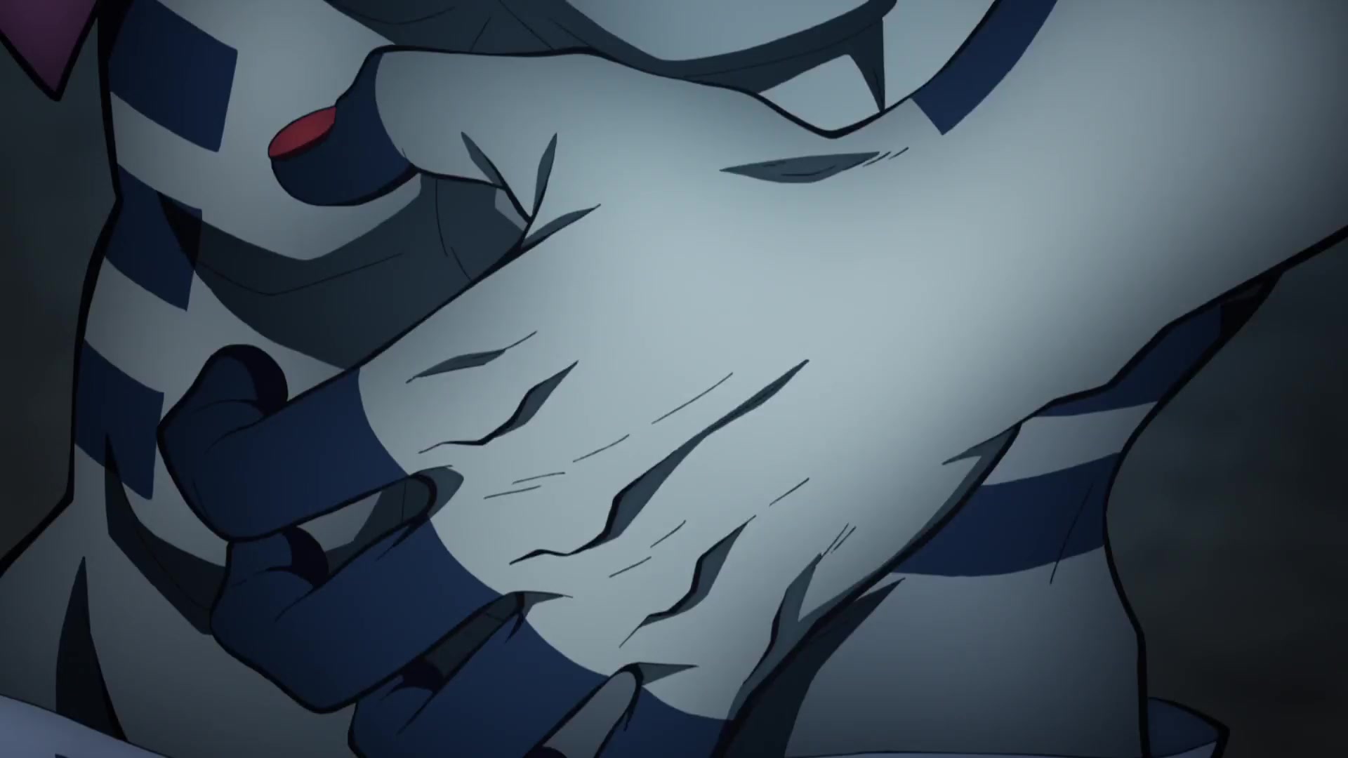 [Tsukyio Editing Resources] Demon Slayer (Mugen Train) Raw Clips (1508) (tsukyio.com).mp4